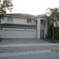1454 BLUE JAY CR, Fort Lauderdale, FL 33327 ID:11924621