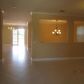 1454 BLUE JAY CR, Fort Lauderdale, FL 33327 ID:11924623