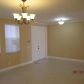 1454 BLUE JAY CR, Fort Lauderdale, FL 33327 ID:11924624