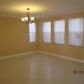 1454 BLUE JAY CR, Fort Lauderdale, FL 33327 ID:11924625