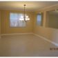 1454 BLUE JAY CR, Fort Lauderdale, FL 33327 ID:11924626