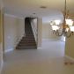 1454 BLUE JAY CR, Fort Lauderdale, FL 33327 ID:11924627
