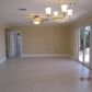 1454 BLUE JAY CR, Fort Lauderdale, FL 33327 ID:11924628