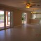 1454 BLUE JAY CR, Fort Lauderdale, FL 33327 ID:11924629