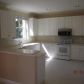 1454 BLUE JAY CR, Fort Lauderdale, FL 33327 ID:11924630