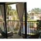 301 LAKEVIEW DR # 201, Fort Lauderdale, FL 33326 ID:11924914