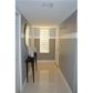 301 LAKEVIEW DR # 201, Fort Lauderdale, FL 33326 ID:11924915
