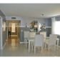 301 LAKEVIEW DR # 201, Fort Lauderdale, FL 33326 ID:11924916