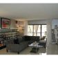 301 LAKEVIEW DR # 201, Fort Lauderdale, FL 33326 ID:11924917