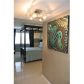 301 LAKEVIEW DR # 201, Fort Lauderdale, FL 33326 ID:11924918