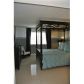 301 LAKEVIEW DR # 201, Fort Lauderdale, FL 33326 ID:11924919