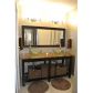 301 LAKEVIEW DR # 201, Fort Lauderdale, FL 33326 ID:11924920