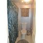 301 LAKEVIEW DR # 201, Fort Lauderdale, FL 33326 ID:11924921
