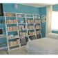 301 LAKEVIEW DR # 201, Fort Lauderdale, FL 33326 ID:11924922