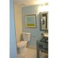 301 LAKEVIEW DR # 201, Fort Lauderdale, FL 33326 ID:11924923