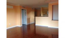 1900 VAN BUREN ST # 314 B Hollywood, FL 33020