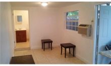 2519 TAFT ST Hollywood, FL 33020
