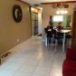 15718 E WATERSIDE CR # 202, Fort Lauderdale, FL 33326 ID:11925120
