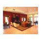 5931 Abbey Rd # 5931, Fort Lauderdale, FL 33321 ID:12087043
