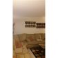 7402 ASHMONT CR # 111, Fort Lauderdale, FL 33321 ID:12088584