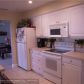 9703 NW 67TH CT, Fort Lauderdale, FL 33321 ID:12124882