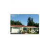 2200 NW 73 AV, Fort Lauderdale, FL 33313 ID:11939915