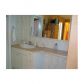 2200 NW 73 AV, Fort Lauderdale, FL 33313 ID:11939919