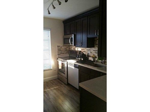 4156 INVERRARY DR # 392, Fort Lauderdale, FL 33319