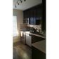 4156 INVERRARY DR # 392, Fort Lauderdale, FL 33319 ID:12141813