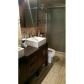 4156 INVERRARY DR # 392, Fort Lauderdale, FL 33319 ID:12141816