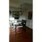 4156 INVERRARY DR # 392, Fort Lauderdale, FL 33319 ID:12141820