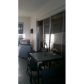 4156 INVERRARY DR # 392, Fort Lauderdale, FL 33319 ID:12141821