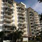 4156 INVERRARY DR # 392, Fort Lauderdale, FL 33319 ID:12141822