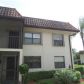 7091 GOLF COLONY CT # 203, Lake Worth, FL 33467 ID:13176001