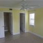 7091 GOLF COLONY CT # 203, Lake Worth, FL 33467 ID:13176002