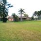 4401 SW 139 AV, Hollywood, FL 33027 ID:12238699