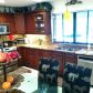 4401 SW 139 AV, Hollywood, FL 33027 ID:12238702
