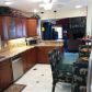 4401 SW 139 AV, Hollywood, FL 33027 ID:12238703