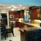4401 SW 139 AV, Hollywood, FL 33027 ID:12238704