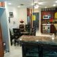 4401 SW 139 AV, Hollywood, FL 33027 ID:12238705
