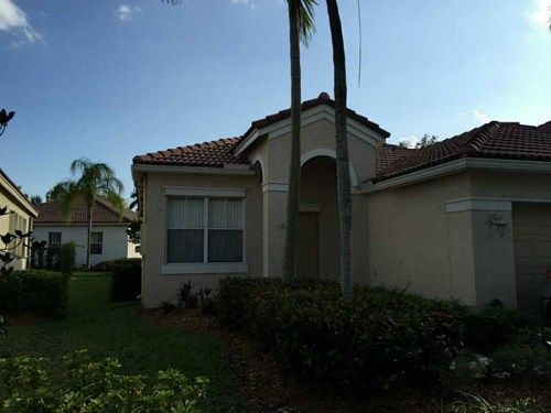 1761 ASPEN LN, Fort Lauderdale, FL 33327