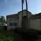 1761 ASPEN LN, Fort Lauderdale, FL 33327 ID:12131509