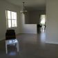 1761 ASPEN LN, Fort Lauderdale, FL 33327 ID:12131510
