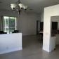 1761 ASPEN LN, Fort Lauderdale, FL 33327 ID:12131512