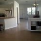 1761 ASPEN LN, Fort Lauderdale, FL 33327 ID:12131513