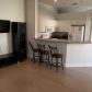 1761 ASPEN LN, Fort Lauderdale, FL 33327 ID:12131514