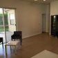 1761 ASPEN LN, Fort Lauderdale, FL 33327 ID:12131515
