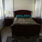 1761 ASPEN LN, Fort Lauderdale, FL 33327 ID:12131518