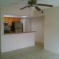 5612 ROCK ISLAND RD # 156, Fort Lauderdale, FL 33319 ID:12089383