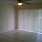 5612 ROCK ISLAND RD # 156, Fort Lauderdale, FL 33319 ID:12089384